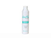 SkinFay Body Wash